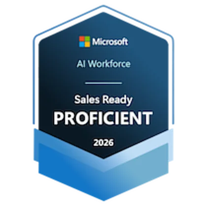 Logo de AI Workforce