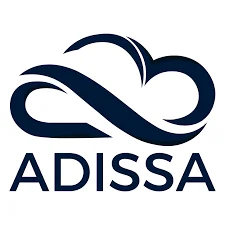 Adissa