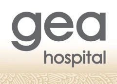 Gea hospital