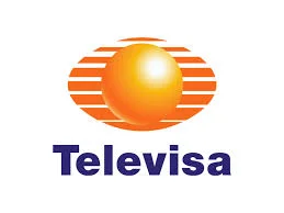 Televisa