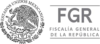 FGR