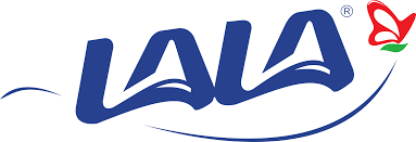 Lala
