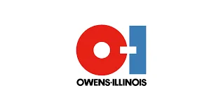 O-I