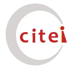 Citei