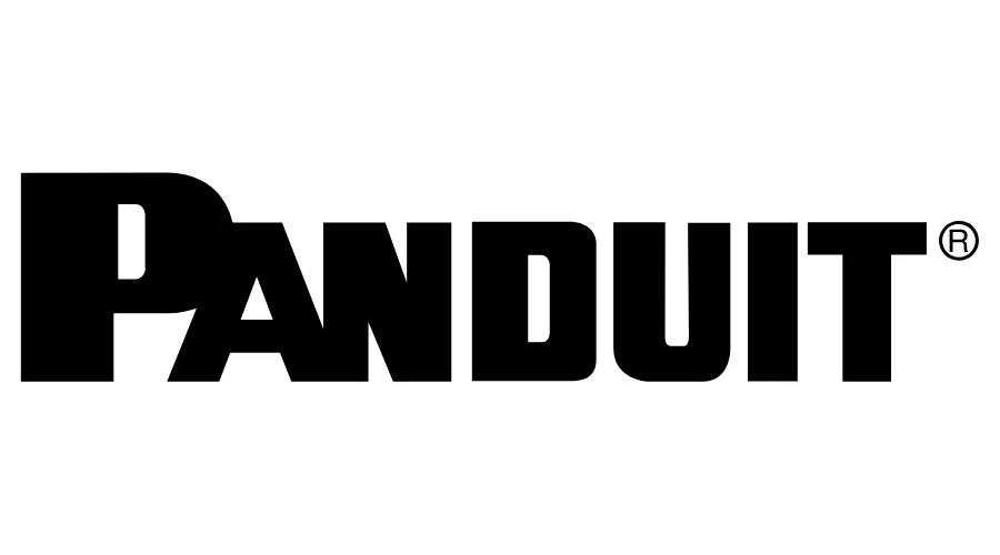 Logo de Panduit
